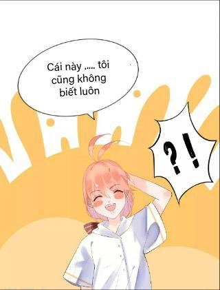 Người Yêu Ngọt Ngào Của Tôi Chapter 5 - 2