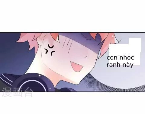 Người Yêu Ngọt Ngào Của Tôi Chapter 8 - 22