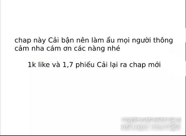 Người Yêu Ngọt Ngào Của Tôi Chapter 8 - 31