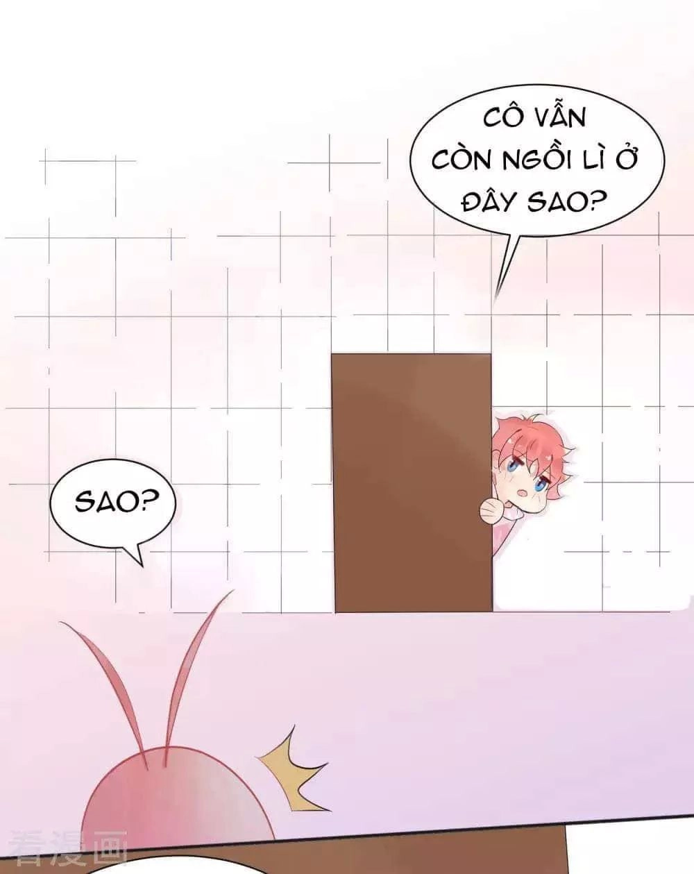 Người Yêu Ngọt Ngào Của Tôi Chapter 9 - 5