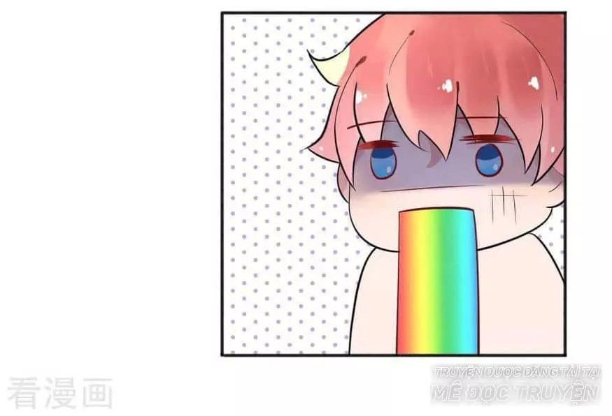 Người Yêu Ngọt Ngào Của Tôi Chapter 9 - 7