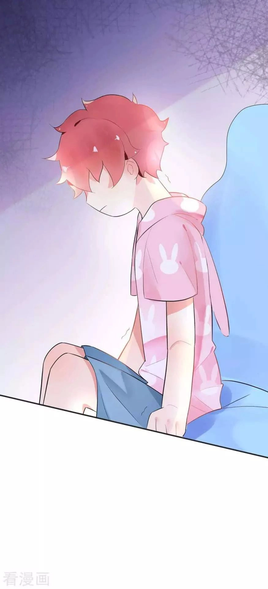 Người Yêu Ngọt Ngào Của Tôi Chapter 9 - 13