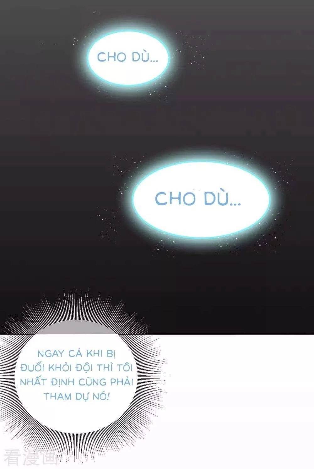 Người Yêu Ngọt Ngào Của Tôi Chapter 9 - 15