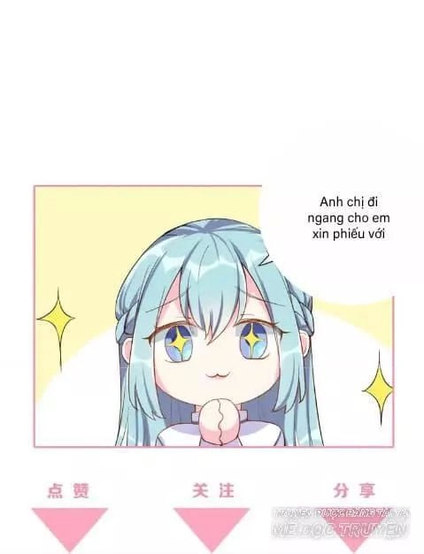 Người Yêu Ngọt Ngào Của Tôi Chapter 9 - 17