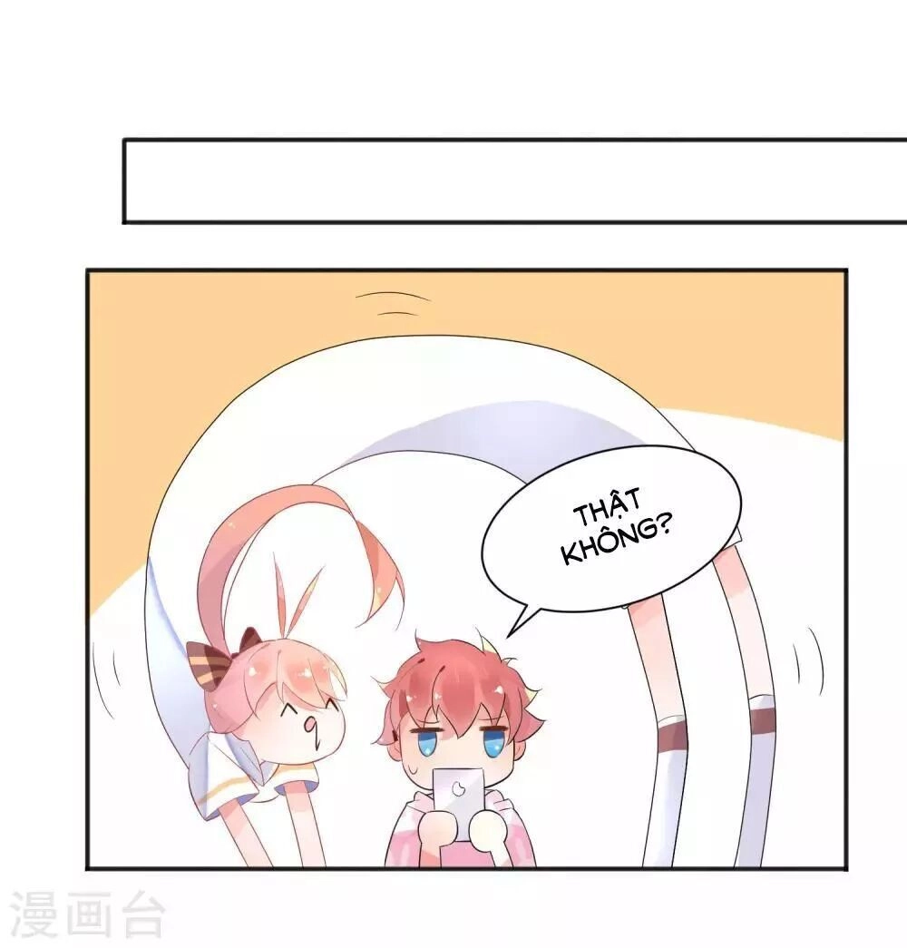 Người Yêu Ngọt Ngào Của Tôi Chapter 10 - 6