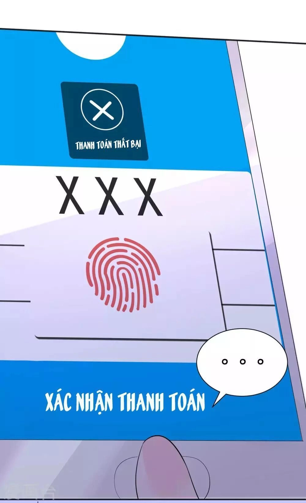 Người Yêu Ngọt Ngào Của Tôi Chapter 10 - 7