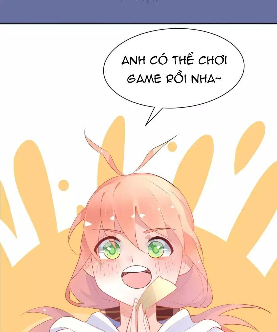 Người Yêu Ngọt Ngào Của Tôi Chapter 13 - 4