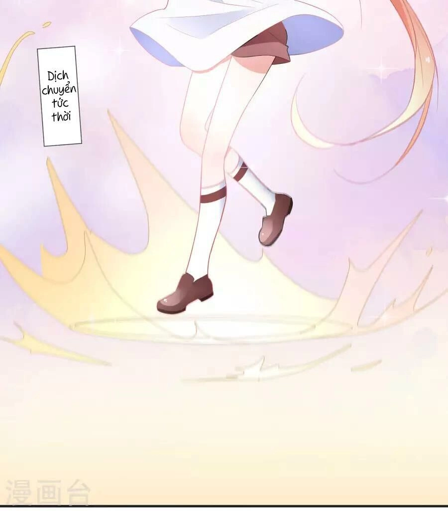 Người Yêu Ngọt Ngào Của Tôi Chapter 13 - 11