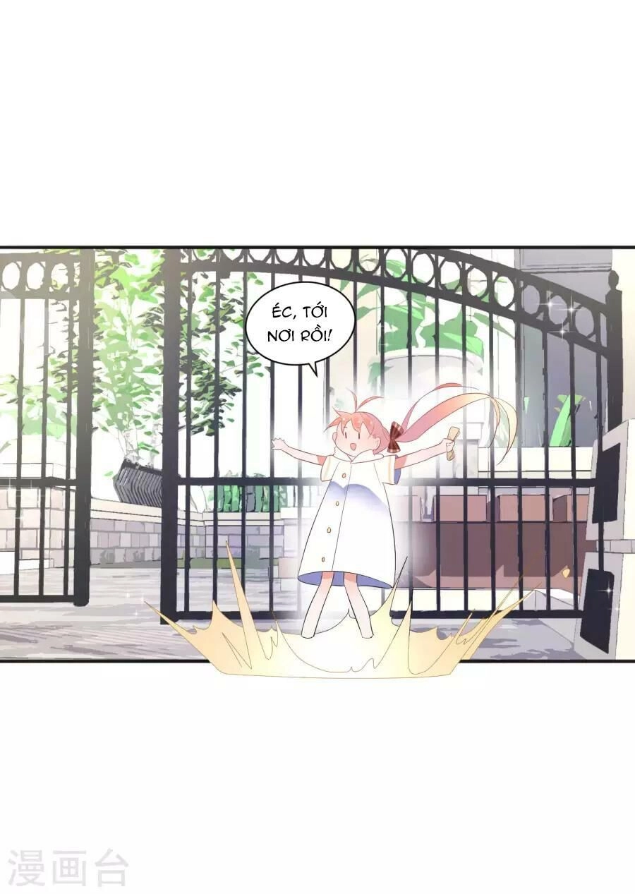 Người Yêu Ngọt Ngào Của Tôi Chapter 13 - 12