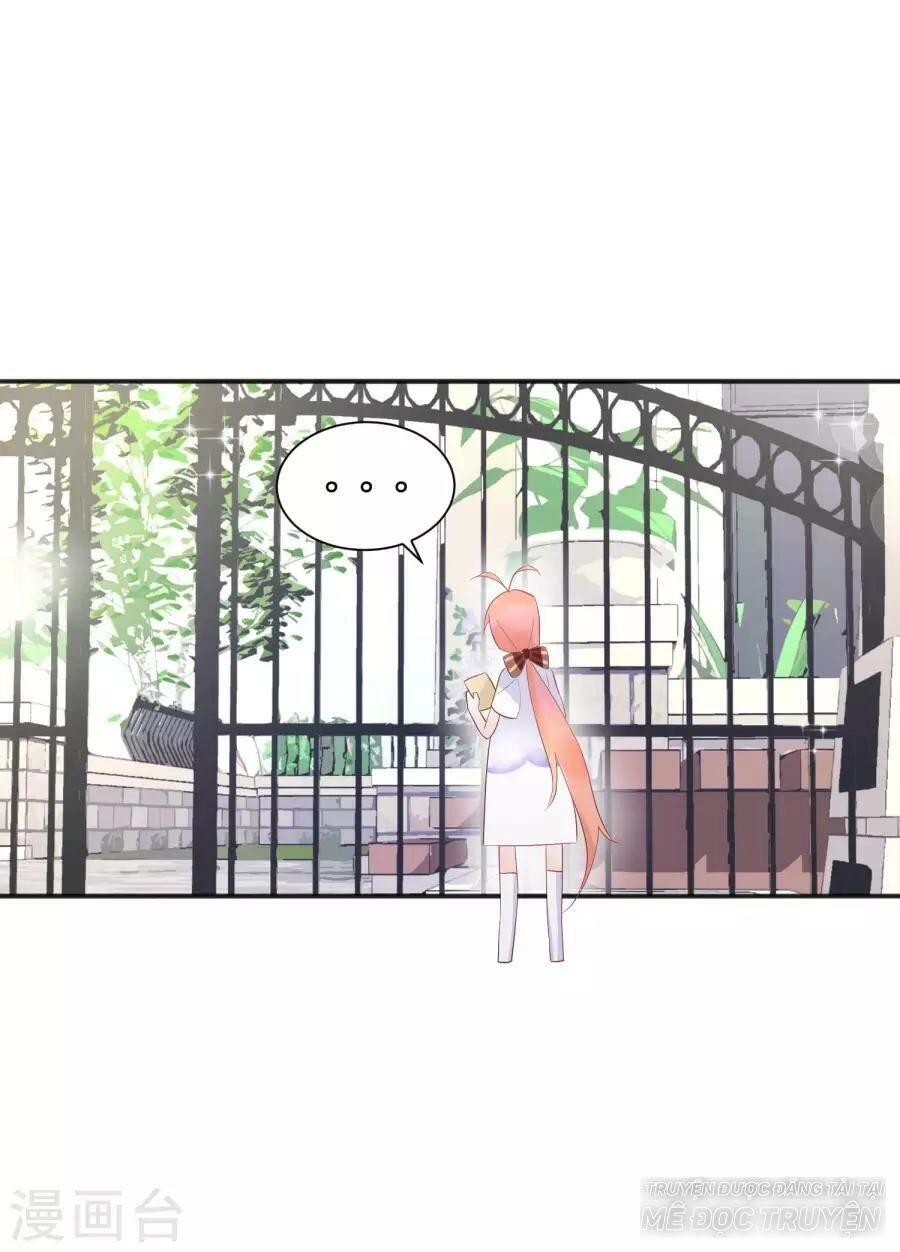 Người Yêu Ngọt Ngào Của Tôi Chapter 13 - 13