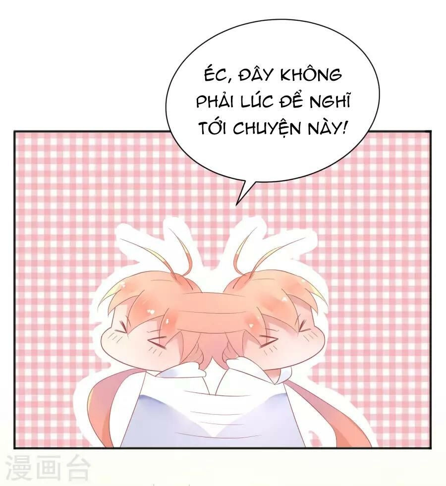 Người Yêu Ngọt Ngào Của Tôi Chapter 13 - 20