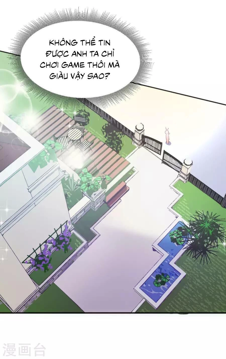 Người Yêu Ngọt Ngào Của Tôi Chapter 13 - 26