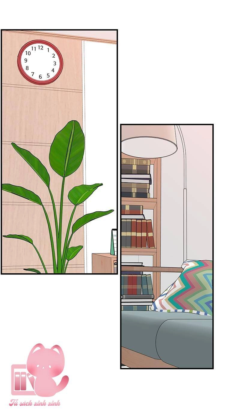 Kế Hoạch Hẹn Hò Của Bareum Chapter 80 - 2