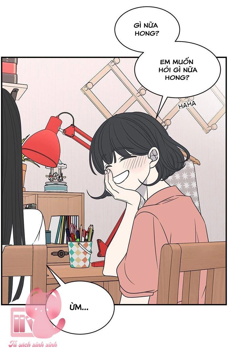 Kế Hoạch Hẹn Hò Của Bareum Chapter 80 - 13