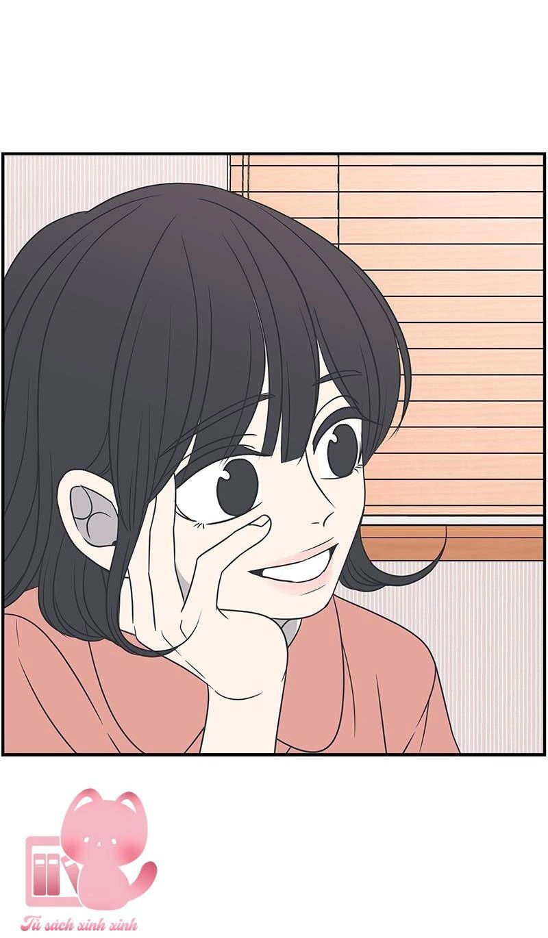 Kế Hoạch Hẹn Hò Của Bareum Chapter 80 - 16