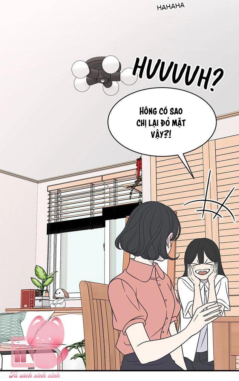 Kế Hoạch Hẹn Hò Của Bareum Chapter 80 - 23