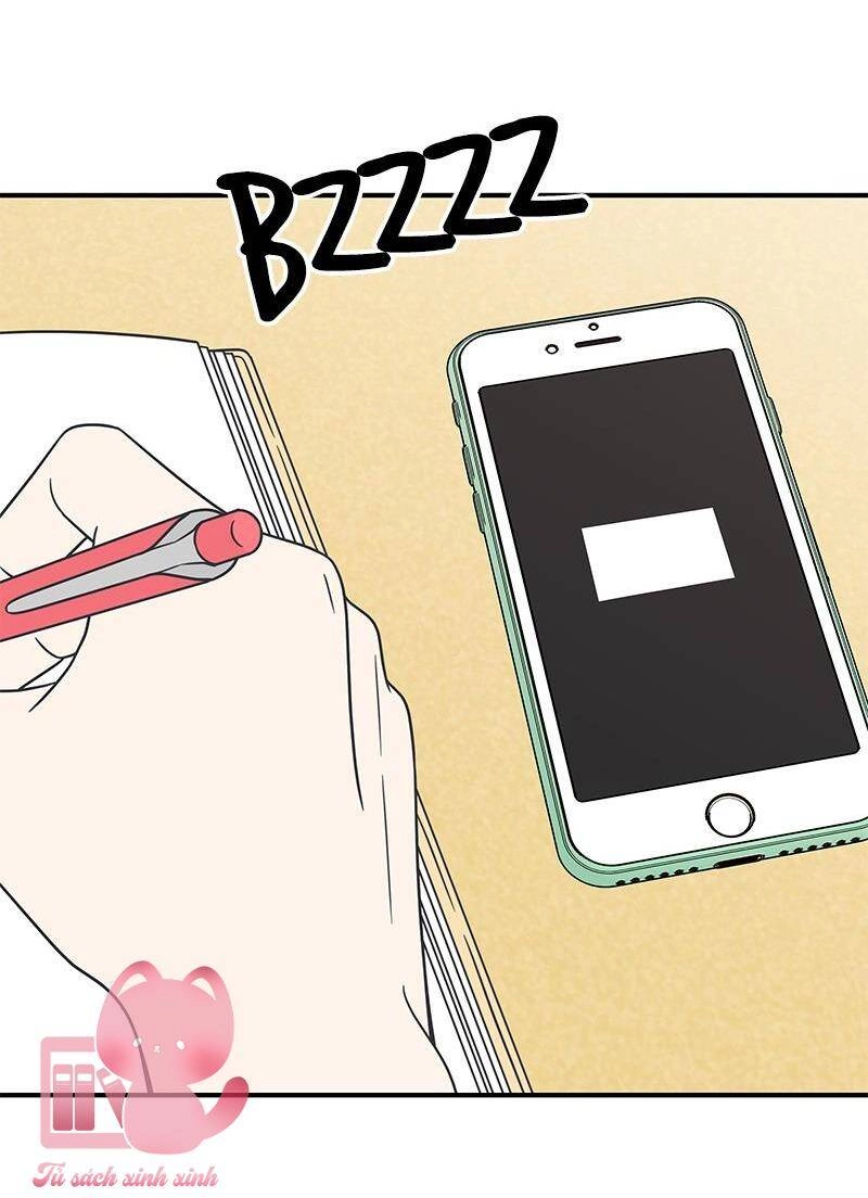 Kế Hoạch Hẹn Hò Của Bareum Chapter 80 - 30