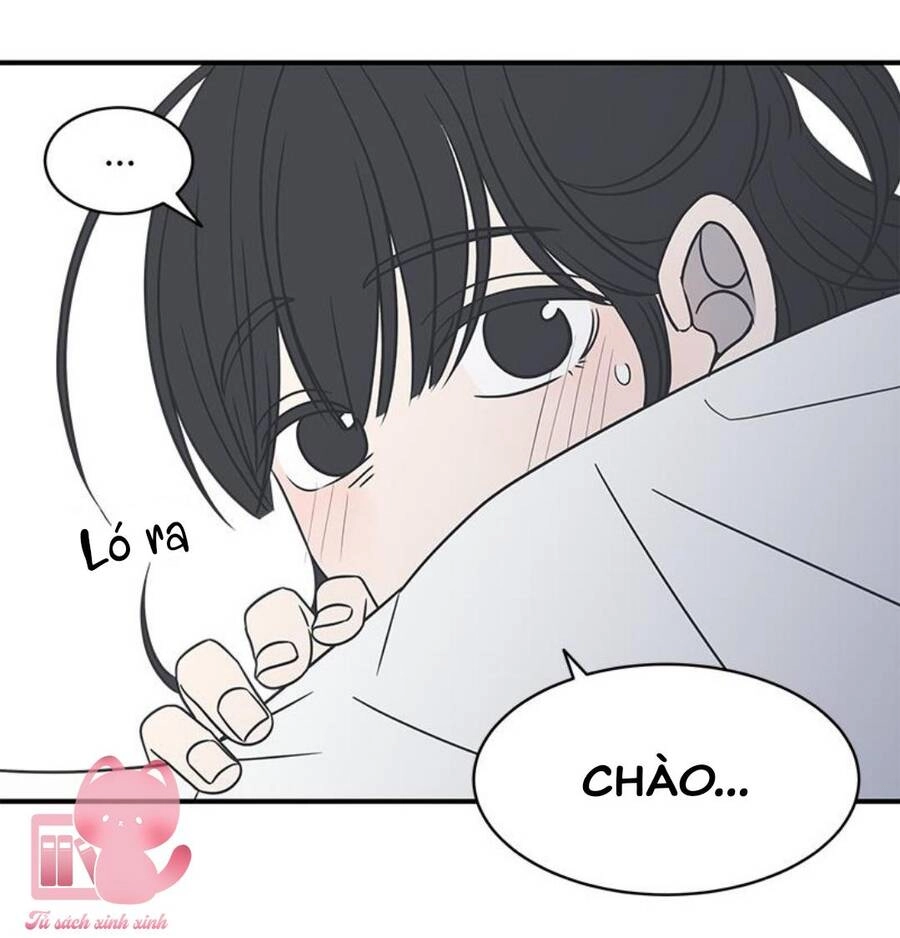 Kế Hoạch Hẹn Hò Của Bareum Chapter 80 - 38