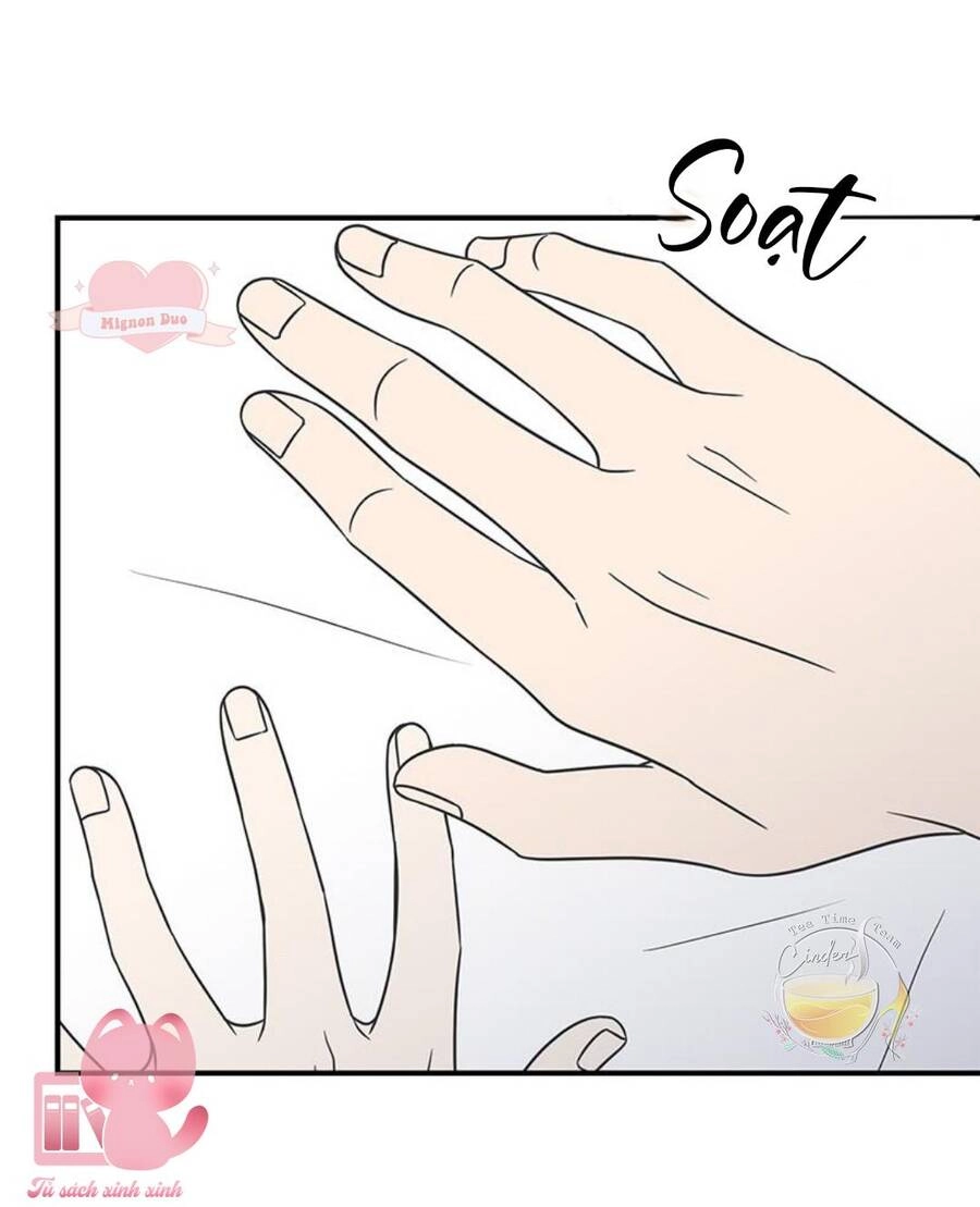 Kế Hoạch Hẹn Hò Của Bareum Chapter 80 - 41