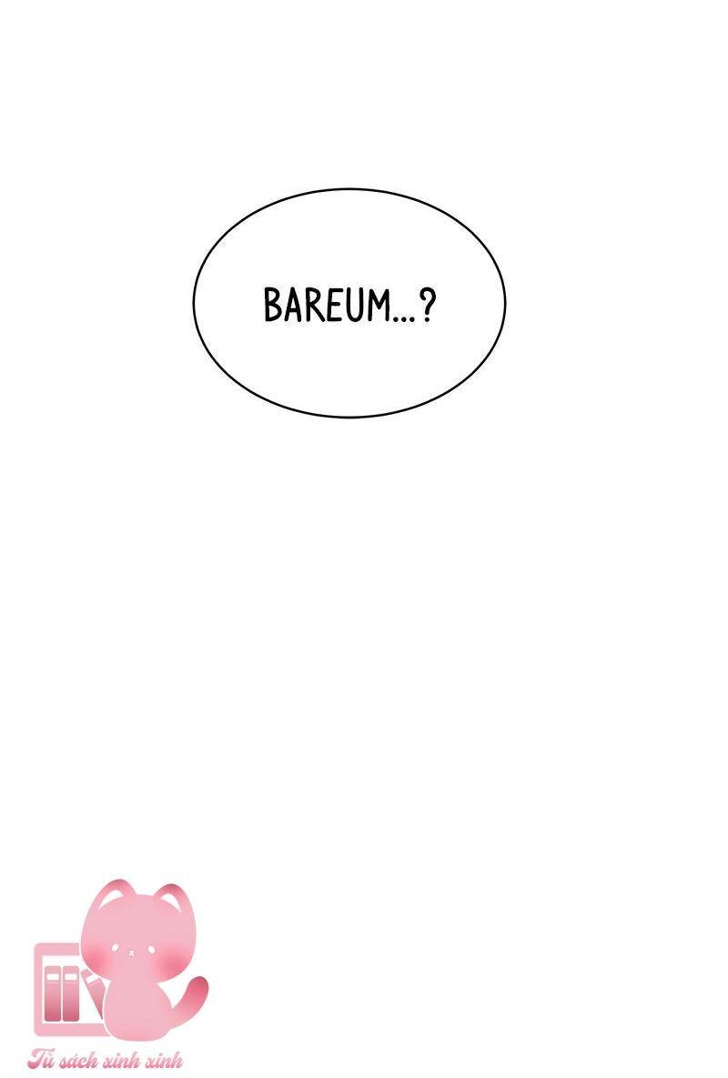 Kế Hoạch Hẹn Hò Của Bareum Chapter 80 - 61