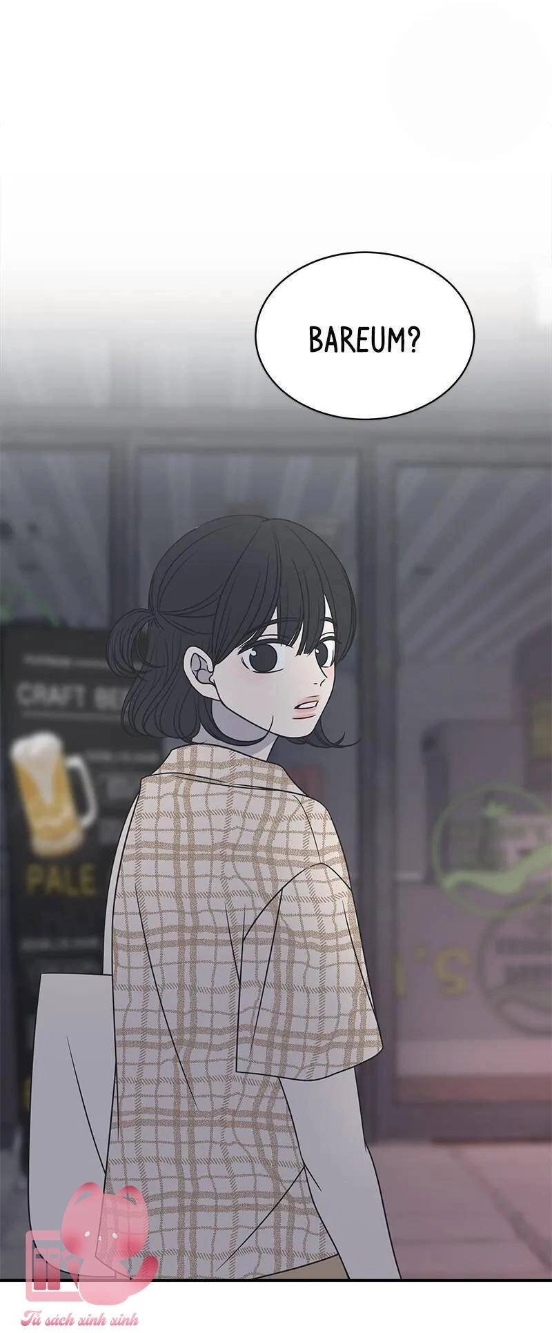 Kế Hoạch Hẹn Hò Của Bareum Chapter 81 - 2