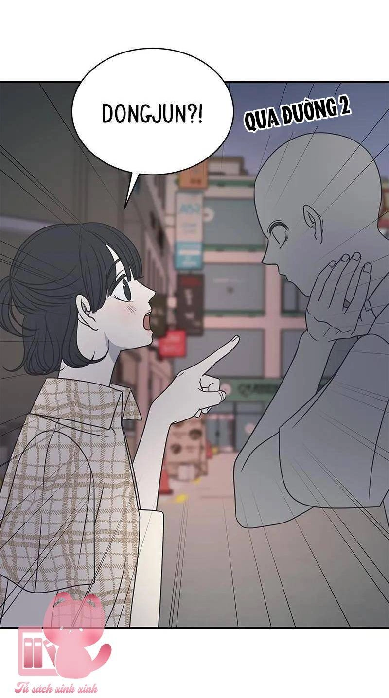 Kế Hoạch Hẹn Hò Của Bareum Chapter 81 - 6