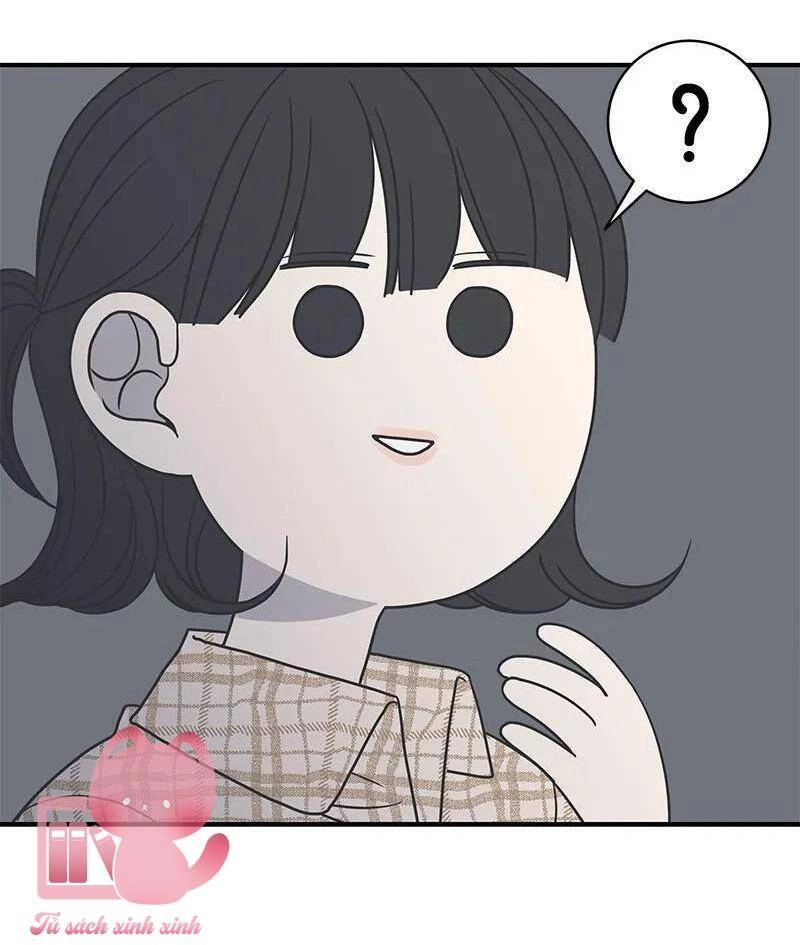 Kế Hoạch Hẹn Hò Của Bareum Chapter 81 - 16