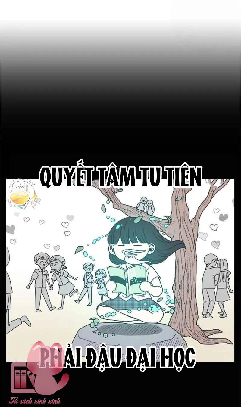 Kế Hoạch Hẹn Hò Của Bareum Chapter 81 - 19