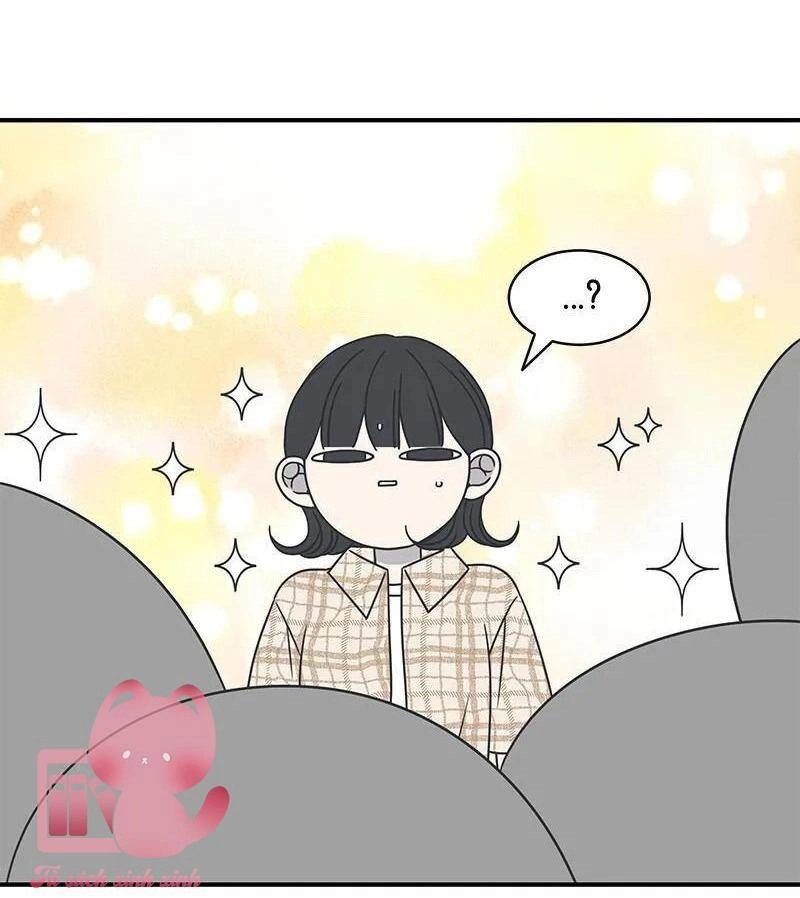 Kế Hoạch Hẹn Hò Của Bareum Chapter 81 - 34