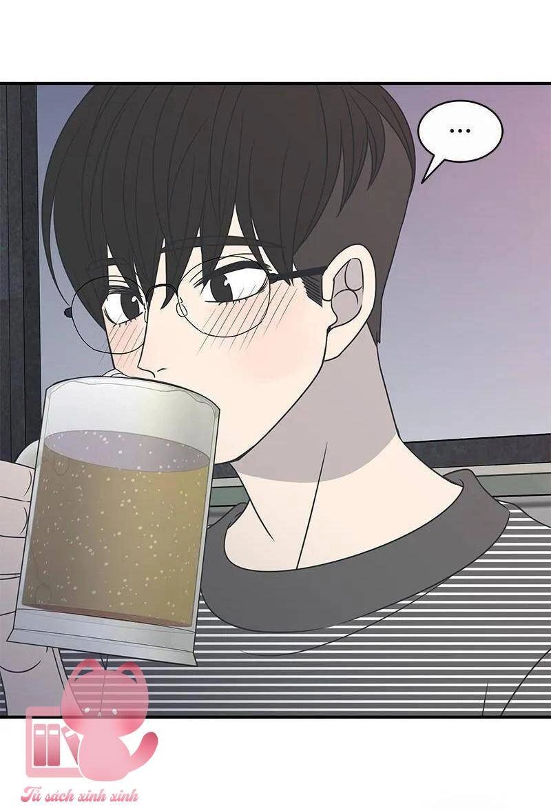 Kế Hoạch Hẹn Hò Của Bareum Chapter 81 - 40