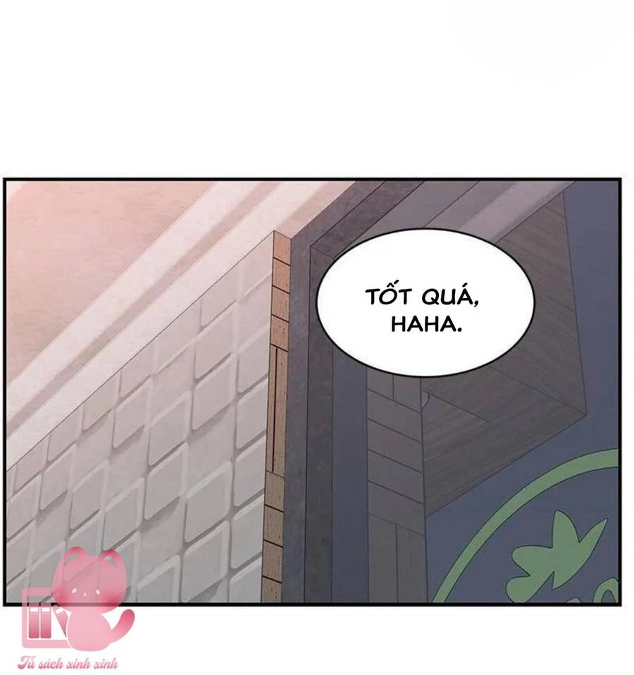 Kế Hoạch Hẹn Hò Của Bareum Chapter 81 - 43