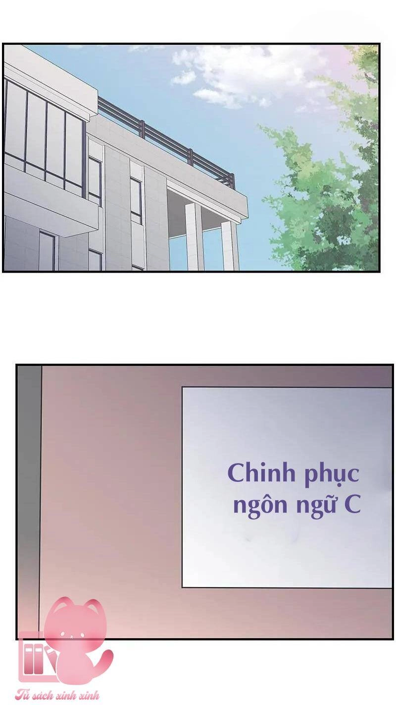 Kế Hoạch Hẹn Hò Của Bareum Chapter 81 - 44
