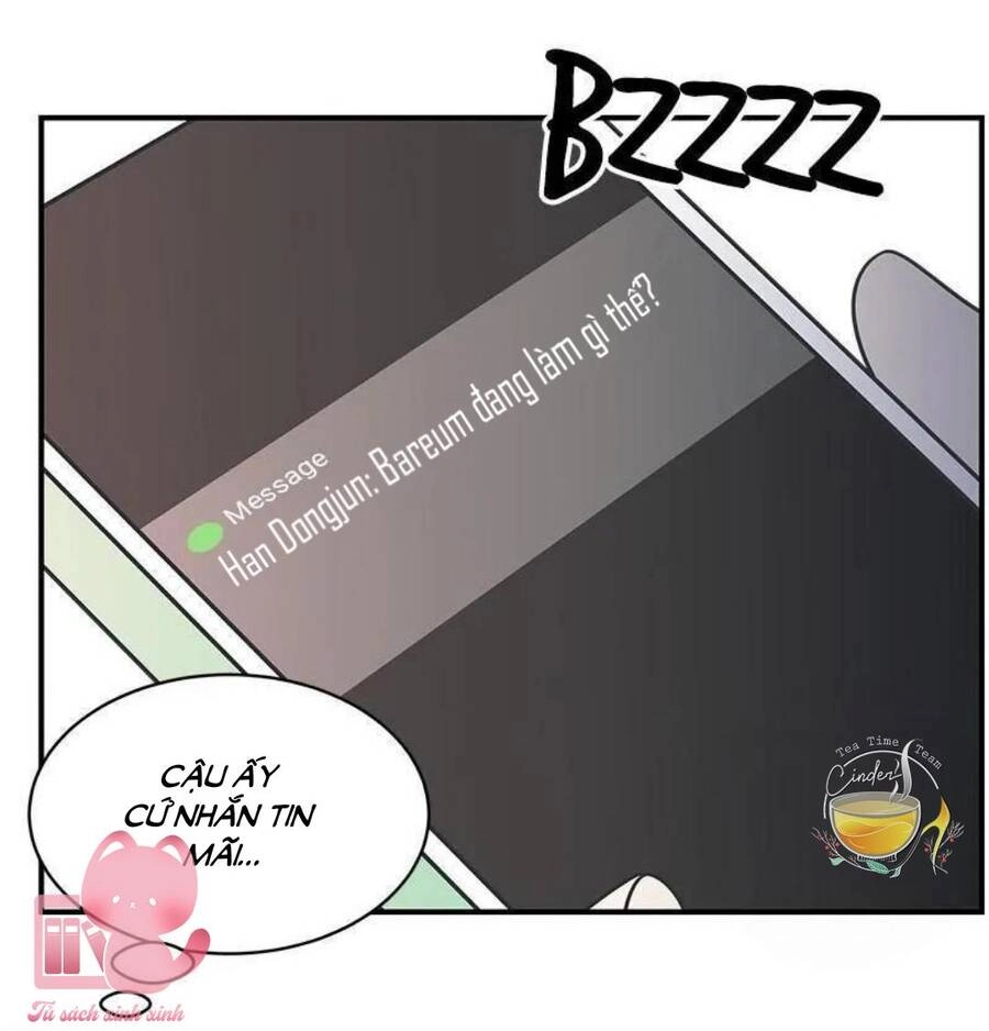 Kế Hoạch Hẹn Hò Của Bareum Chapter 81 - 48