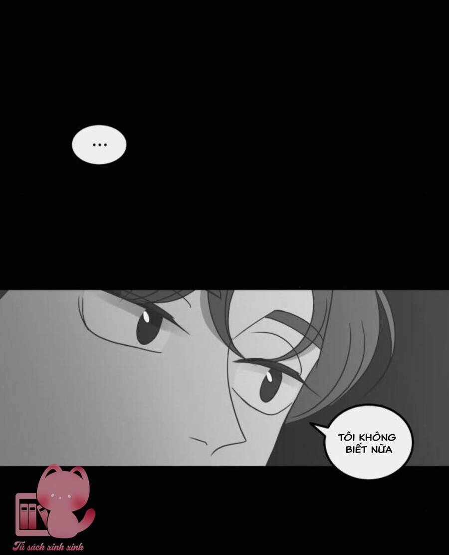 Kế Hoạch Hẹn Hò Của Bareum Chapter 82 - 23