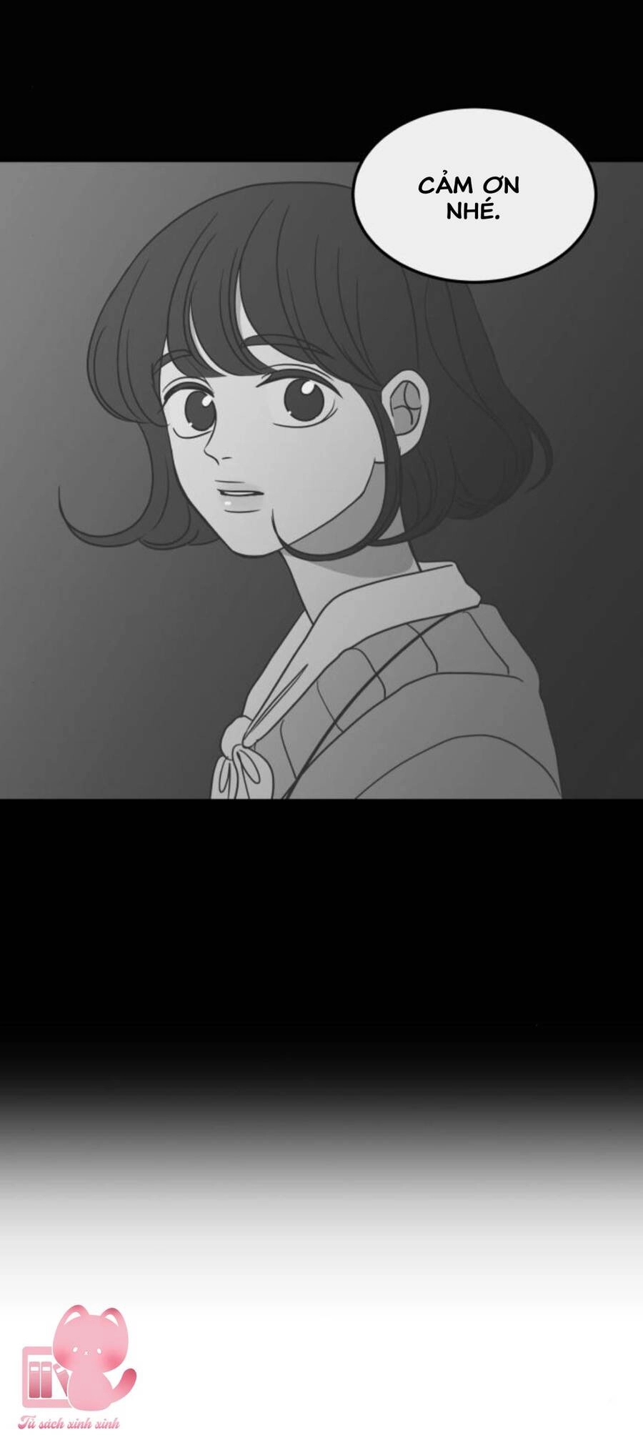 Kế Hoạch Hẹn Hò Của Bareum Chapter 82 - 24