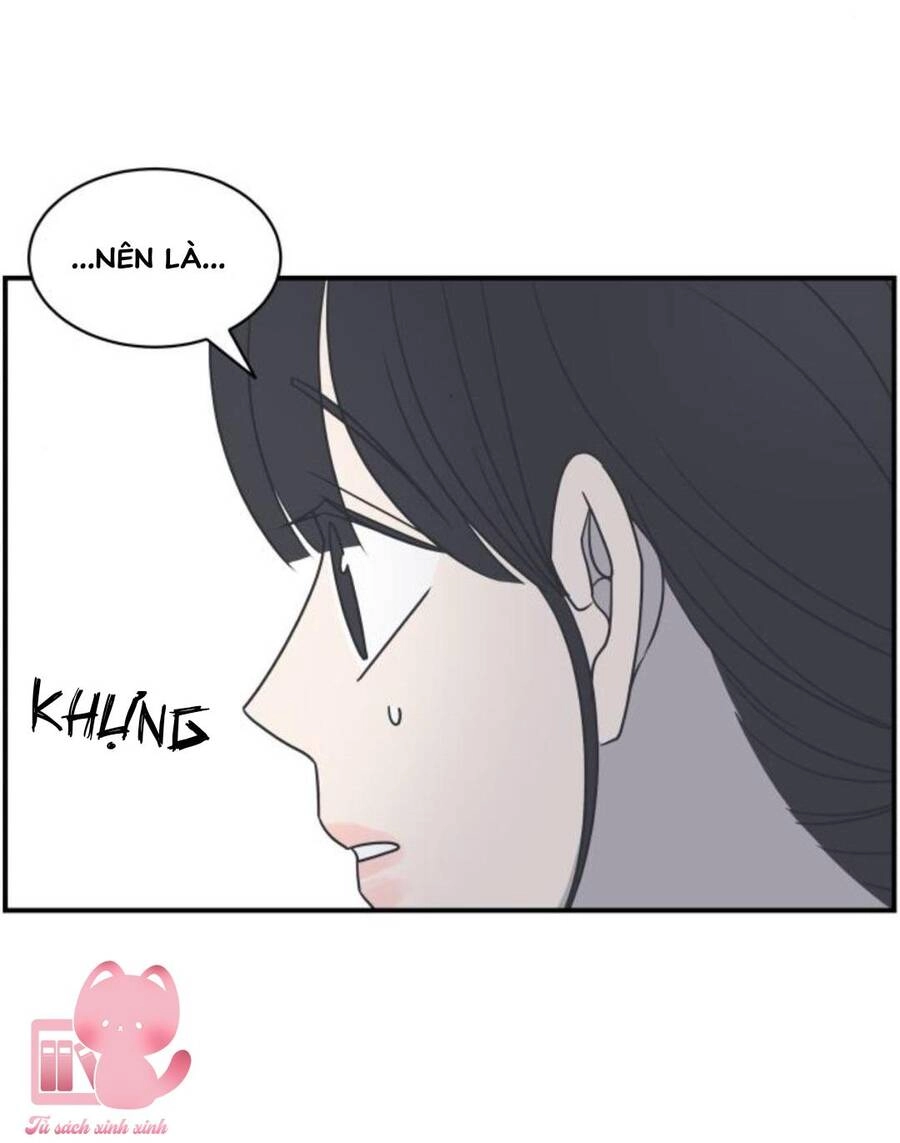 Kế Hoạch Hẹn Hò Của Bareum Chapter 82 - 42