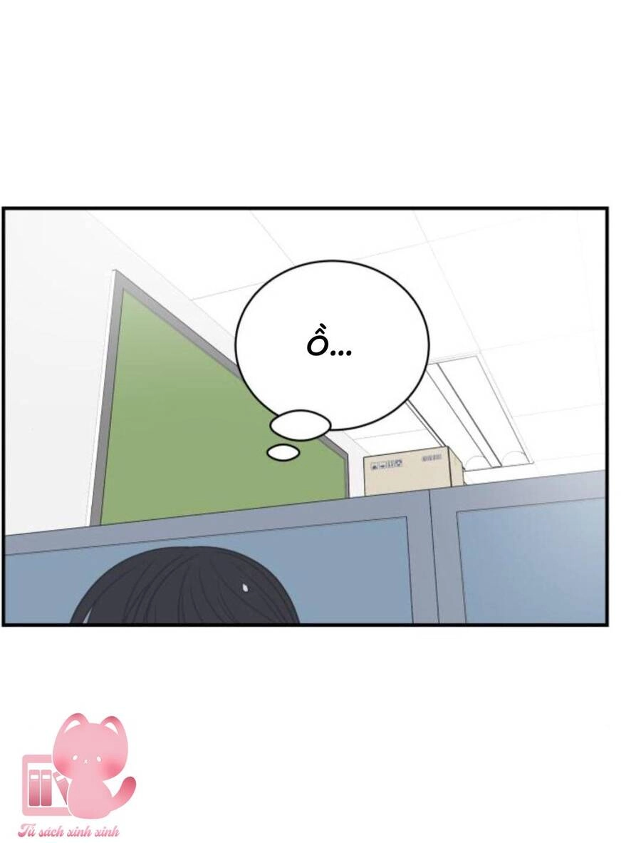 Kế Hoạch Hẹn Hò Của Bareum Chapter 82 - 47