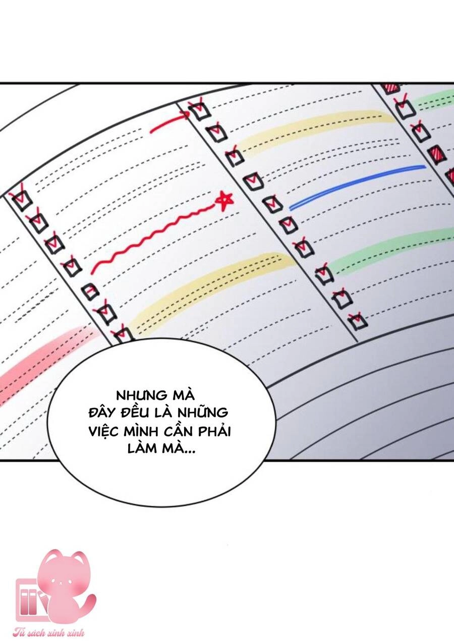 Kế Hoạch Hẹn Hò Của Bareum Chapter 82 - 56