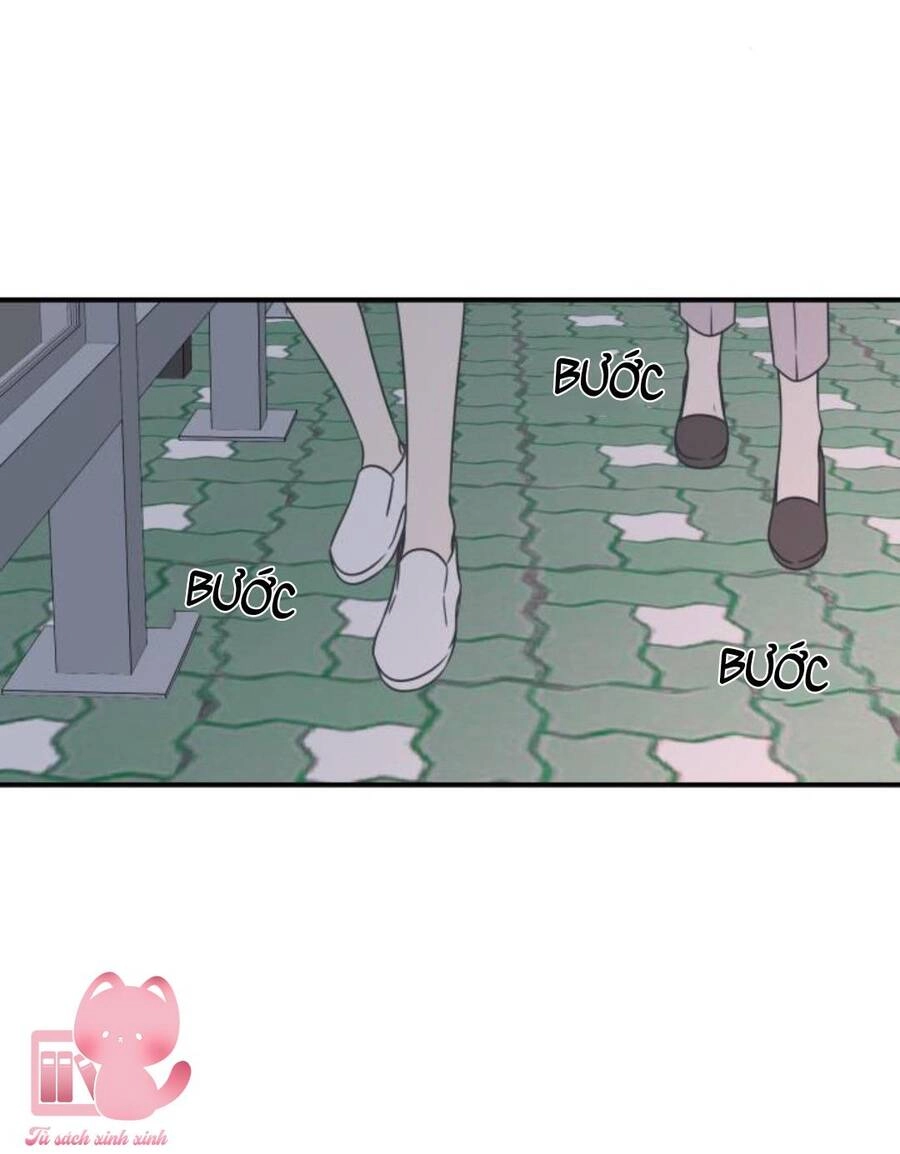 Kế Hoạch Hẹn Hò Của Bareum Chapter 82 - 58