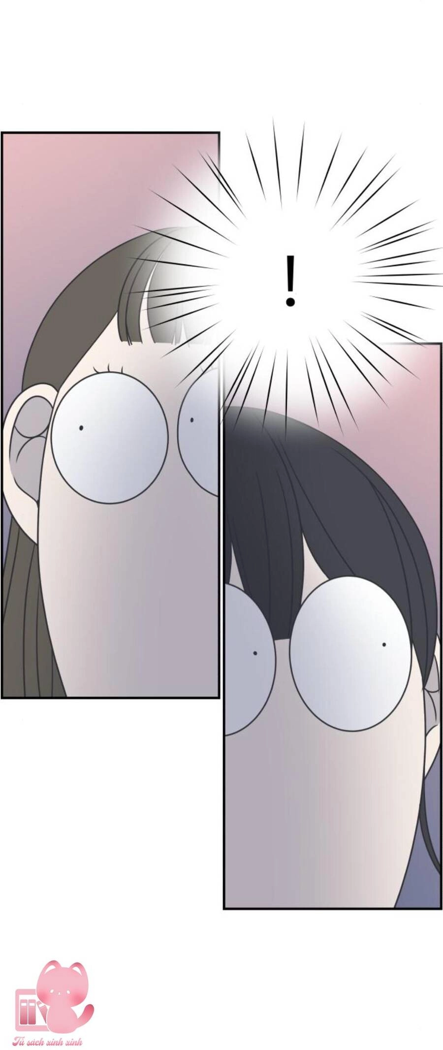 Kế Hoạch Hẹn Hò Của Bareum Chapter 82 - 60