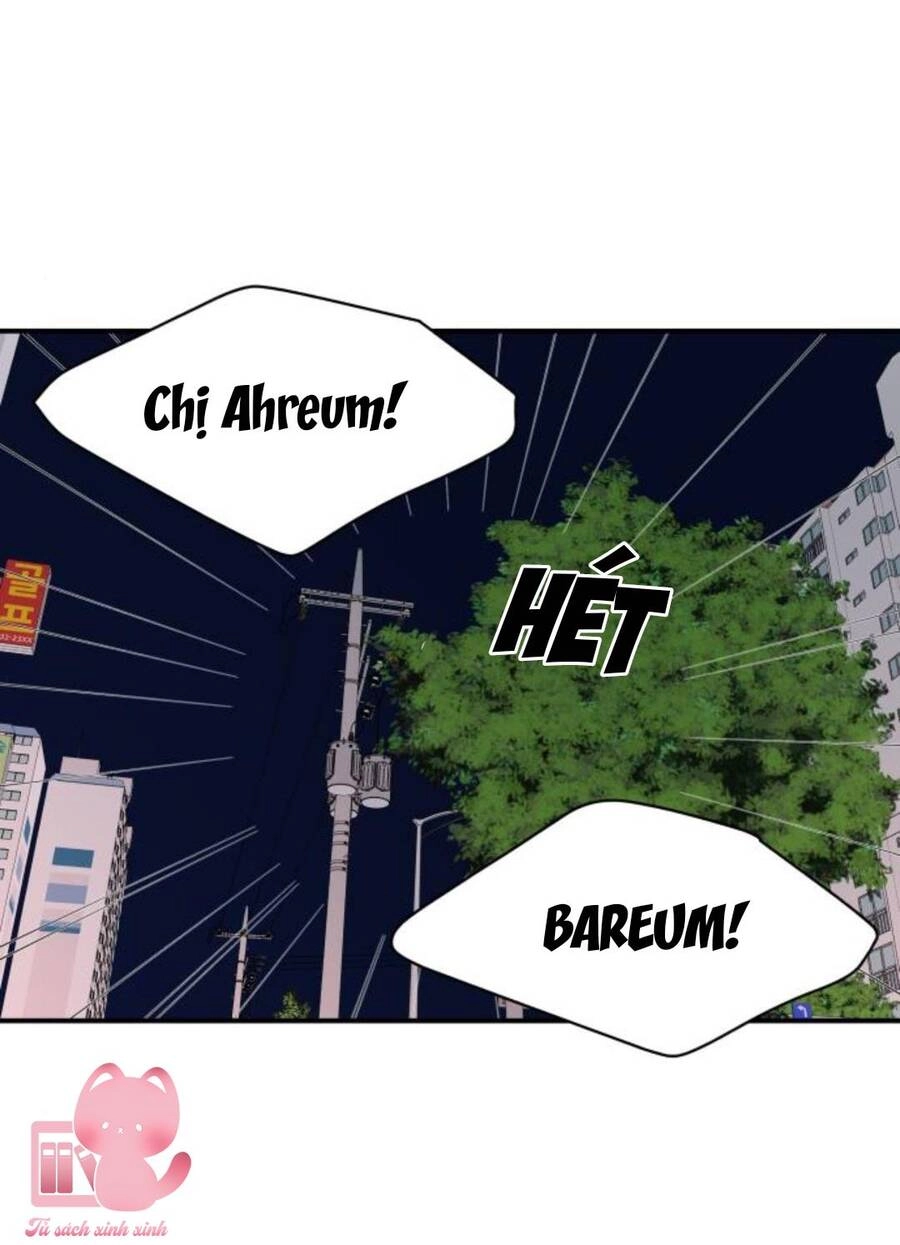 Kế Hoạch Hẹn Hò Của Bareum Chapter 82 - 61