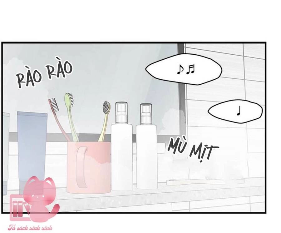 Kế Hoạch Hẹn Hò Của Bareum Chapter 83 - 2