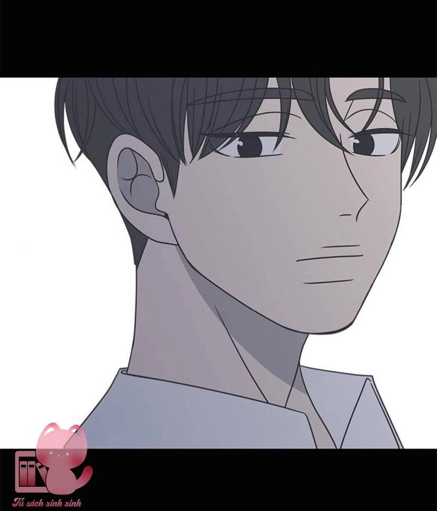 Kế Hoạch Hẹn Hò Của Bareum Chapter 83 - 16