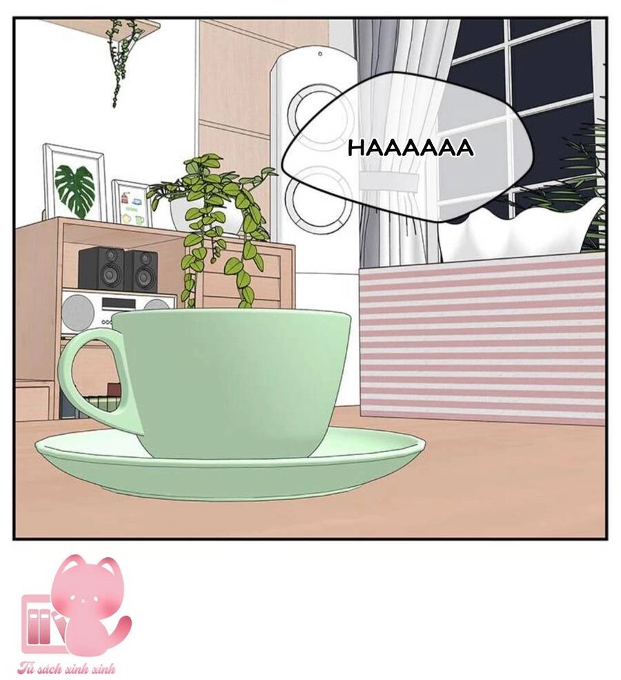 Kế Hoạch Hẹn Hò Của Bareum Chapter 83 - 23