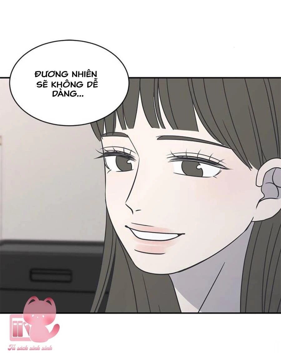 Kế Hoạch Hẹn Hò Của Bareum Chapter 83 - 54