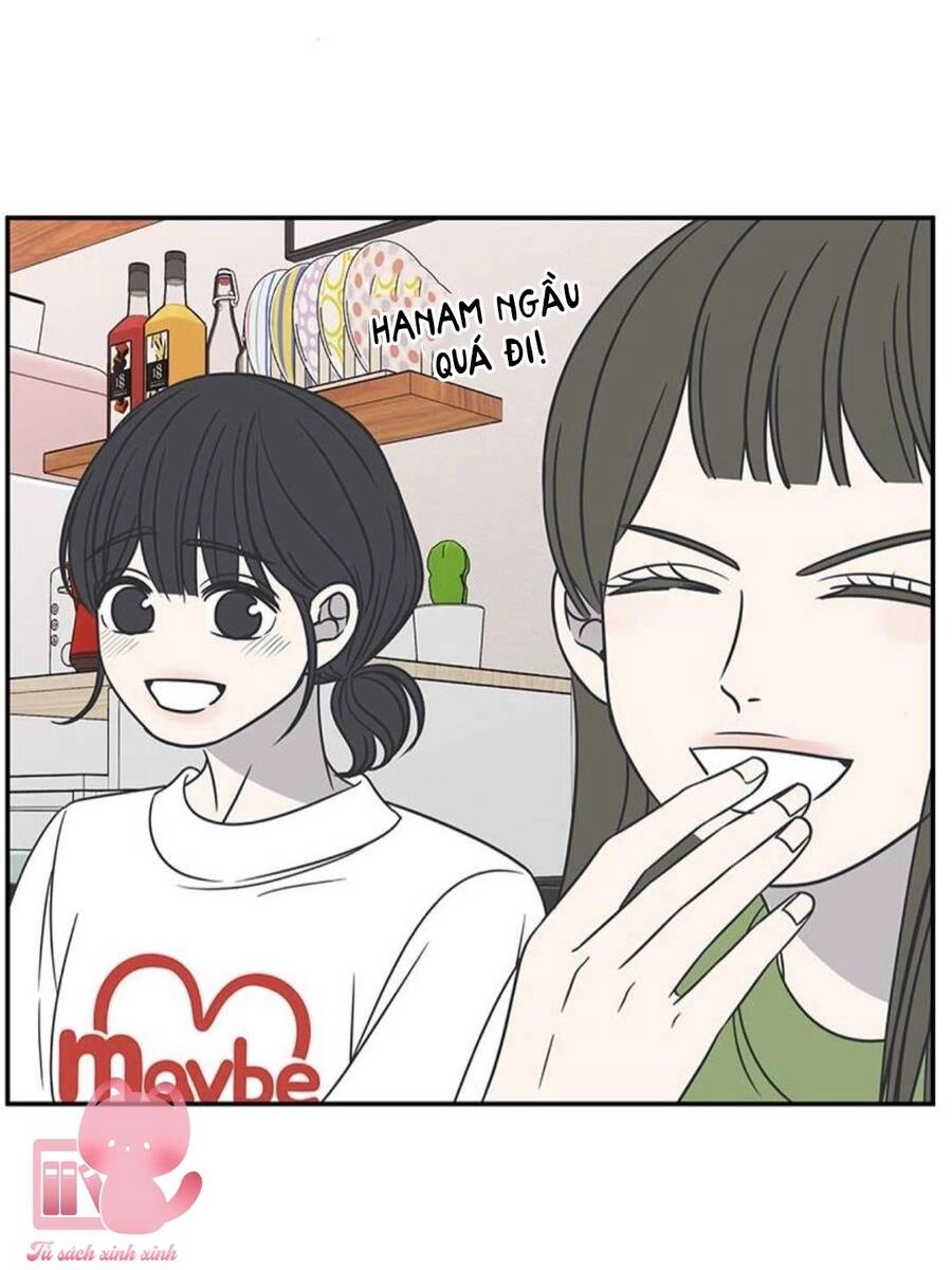 Kế Hoạch Hẹn Hò Của Bareum Chapter 83 - 62