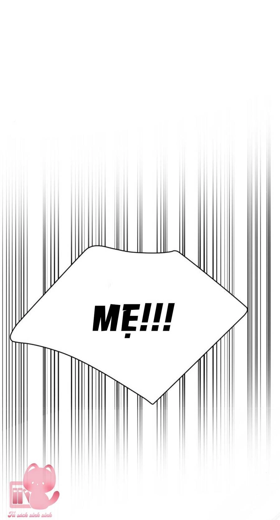 Kế Hoạch Hẹn Hò Của Bareum Chapter 83 - 65