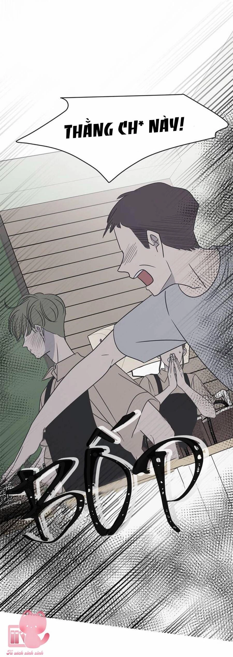 Kế Hoạch Hẹn Hò Của Bareum Chapter 83 - 66