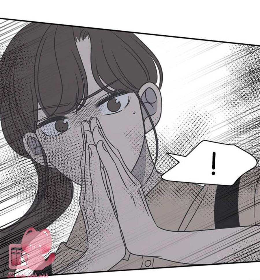 Kế Hoạch Hẹn Hò Của Bareum Chapter 83 - 67