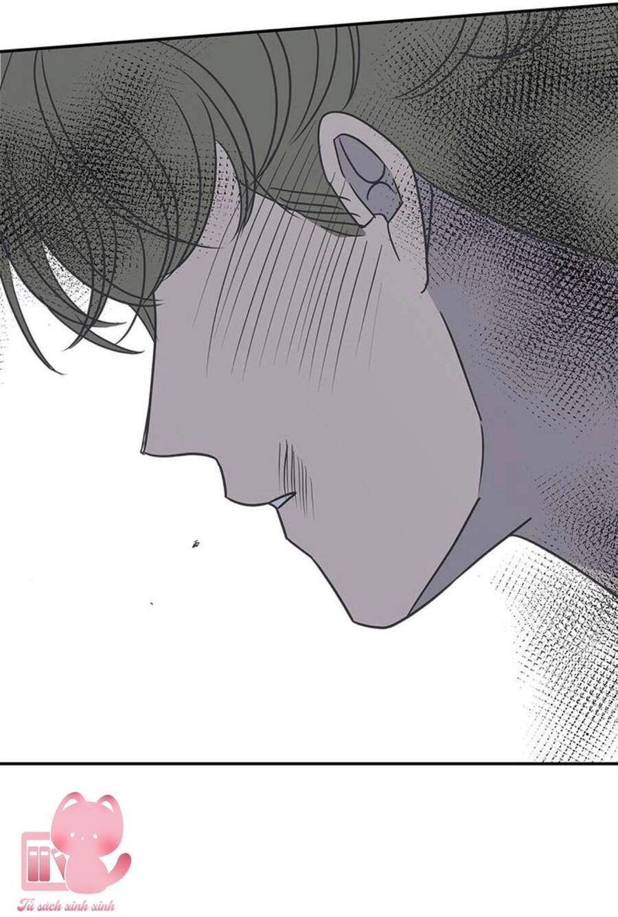 Kế Hoạch Hẹn Hò Của Bareum Chapter 83 - 68